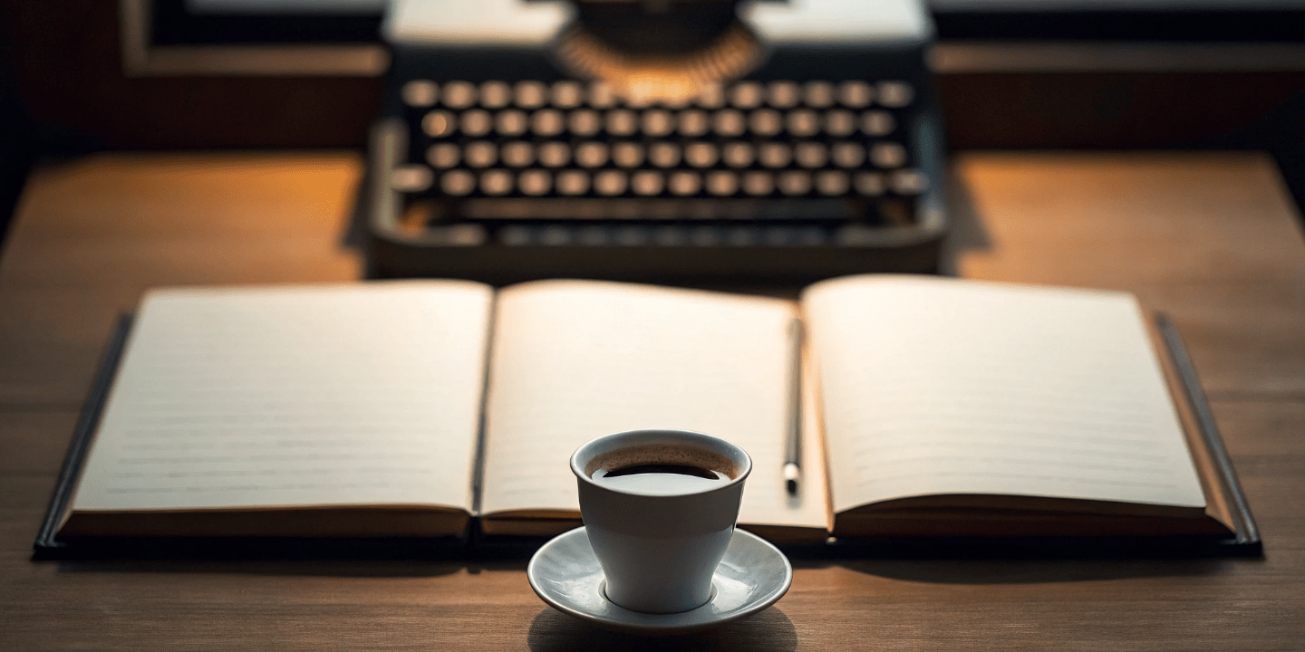 Detailed Instruction Prompt Writing