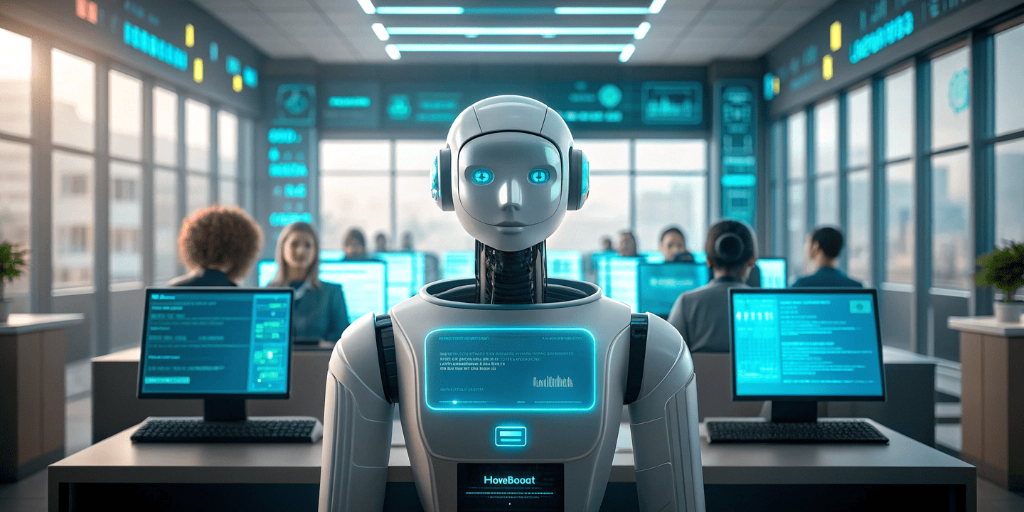 Support Ticket Bot Development